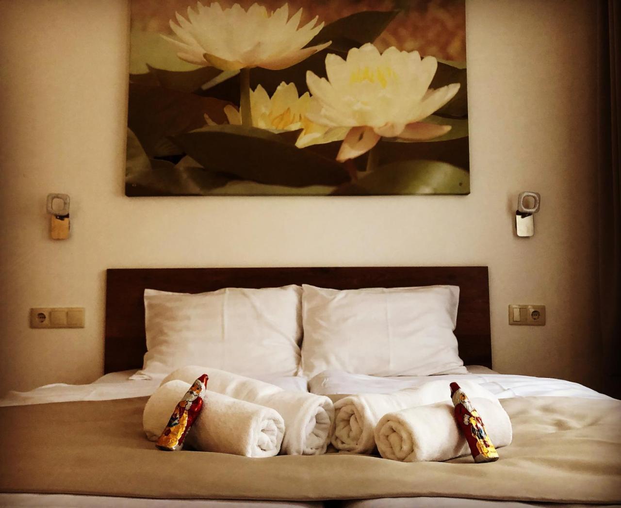 Boro Apartman Tiszafüred 외부 사진