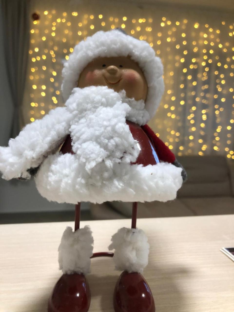 Boro Apartman Tiszafüred 외부 사진